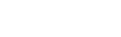 site seguro